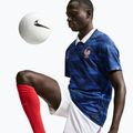 Шорти футбольні чоловічі Nike FFF 2026 Stadium Home Soccer Replica white/metallic copper 4