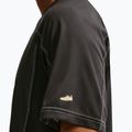 Чоловіча бігова футболка Nike Retro Dri-Fit black/black/black 7