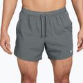 Чоловічі шорти Nike Stride Dri-Fit Brief-Lined 5"