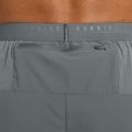 Чоловічі шорти Nike Stride Dri-Fit Brief-Lined 5" 4