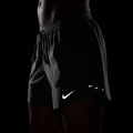 Чоловічі шорти Nike Stride Dri-Fit Brief-Lined 5" 5