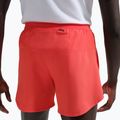 Чоловічі шорти Nike Stride Dri-Fit Brief-Lined 5" 3