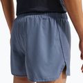 Шорти для бігу чоловічі Nike Fast Dri-Fit Brief Lined 3" diffused blue/black 4