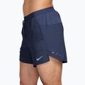 Чоловічі шорти Nike Stride Dri-Fit Brief-Lined 5" 3