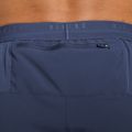 Чоловічі шорти Nike Stride Dri-Fit Brief-Lined 5" 4