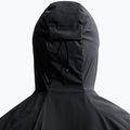 Куртка для бігу чоловіча Nike Stride Dri-Fit black/off noir/black/black 7
