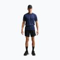 Чоловічі шорти Nike Stride Dri-Fit Brief-Lined 7" black 2
