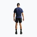 Чоловічі бігові шорти Nike Stride Dri-Fit Brief-Lined 7" black 4