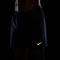 Чоловічі шорти Nike Dri-Fit Challenger 7" Brief-Lined midnight navy 6
