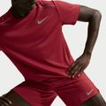 Чоловічі бігові шорти Nike Stride Dri-Fit Brief-Lined 7" team crimson 4
