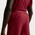 Чоловічі бігові шорти Nike Stride Dri-Fit Brief-Lined 7" team crimson 6