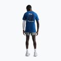 Чоловічі бігові шорти Nike Stride Dri-Fit Brief-Lined 7" smoke grey 3
