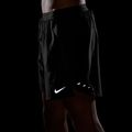 Чоловічі бігові шорти Nike Stride Dri-Fit Brief-Lined 7" smoke grey 6