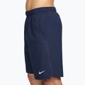Шорти чоловічі Nike Dri-Fit Challenger 9" Unlined midnight navy 3