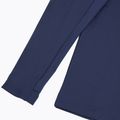 Кофта для бігу чоловіча Nike Stride 1/4 Zip Dri-Fit midnight navy 9