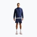 Чоловічі шорти Nike Dri-Fit Challenger 5" 2in1 midnight navy 2