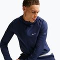 Шорти чоловічі Nike Dri-Fit Challenger 5" 2in1 midnight navy 5