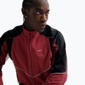 Чоловіча куртка для бігу Nike Retro Dri-Fit team crimson/black 4