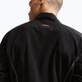 Куртка для бігу чоловіча Nike Retro Dri-Fit black/black/black 5