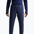 Spodnie męskie Nike Dri-Fit Challenger Woven midnight navy/black