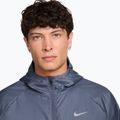 Чоловіча куртка для бігу Nike Miler Repel Winterized thunder blue 3