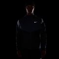 Чоловіча куртка для бігу Nike Miler Repel Winterized thunder blue 4