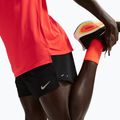 Шорти чоловічі Nike Stride Dri-Fit Brief-Lined 5" 5