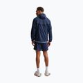 Куртка для бігу чоловіча Nike Stride midnight navy 3