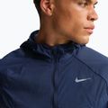 Куртка для бігу чоловіча Nike Stride midnight navy 5
