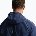 Куртка для бігу чоловіча Nike Stride midnight navy 6