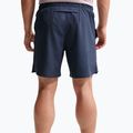 Чоловічі шорти Nike Dri-Fit Challenger 7" Brief-Lined midnight navy 3