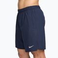 Чоловічі шорти Nike Dri-Fit Challenger 7" Brief-Lined midnight navy 6