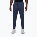 Штани для бігу чоловічі Nike Stride Dri-Fit mignight navy