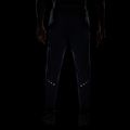 Штани для бігу чоловічі Nike Stride Dri-Fit mignight navy 4