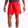 Чоловічі шорти Nike Dri-Fit Challenger 7" Brief-Lined light crimson/light crimson