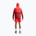 Чоловічі шорти Nike Dri-Fit Challenger 7" Brief-Lined light crimson/light crimson 3