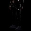 Штани для бігу чоловічі Nike Stride Repel Woven black/black/black/black 7