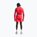 Чоловічі бігові шорти Nike Stride Dri-Fit Brief-Lined 7" light crimson 3