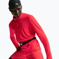 Чоловічі бігові шорти Nike Stride Dri-Fit Brief-Lined 7" light crimson 5