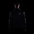 Kurtka do biegania męska Nike Repel Miler midnight navy 4
