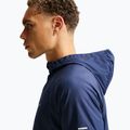 Куртка для бігу чоловіча Nike Repel Miler midnight navy 5