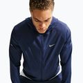 Куртка для бігу чоловіча Nike Repel Miler midnight navy 6