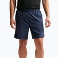 Чоловічі шорти Nike Dri-Fit Challenger 7" 2in1 midnight navy