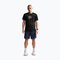Шорти чоловічі Nike Dri-Fit Challenger 7" 2in1 midnight navy 2