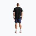 Чоловічі шорти Nike Dri-Fit Challenger 7" 2in1 midnight navy 3