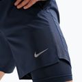 Чоловічі шорти Nike Dri-Fit Challenger 7" 2in1 midnight navy 5
