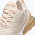 Кросівки жіночі Nike Air Max 270 chalk/linen/white/sanddrift 8