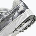 Взуття жіноче Nike P-6000 grey fog/metallic cool grey/cool grey/white 4