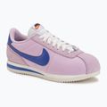 Кросівки жіночі Nike Cortez light arctic pink/sail/paramount blue