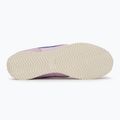 Кросівки жіночі Nike Cortez light arctic pink/sail/paramount blue 4